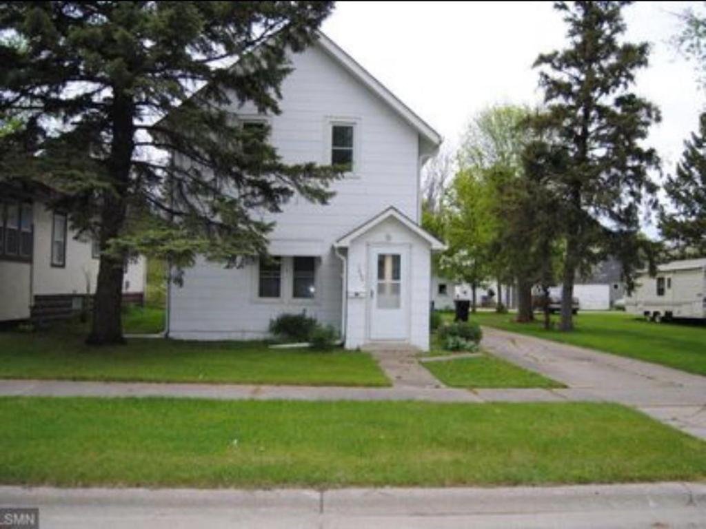 MLS #NST7165938 image #0
