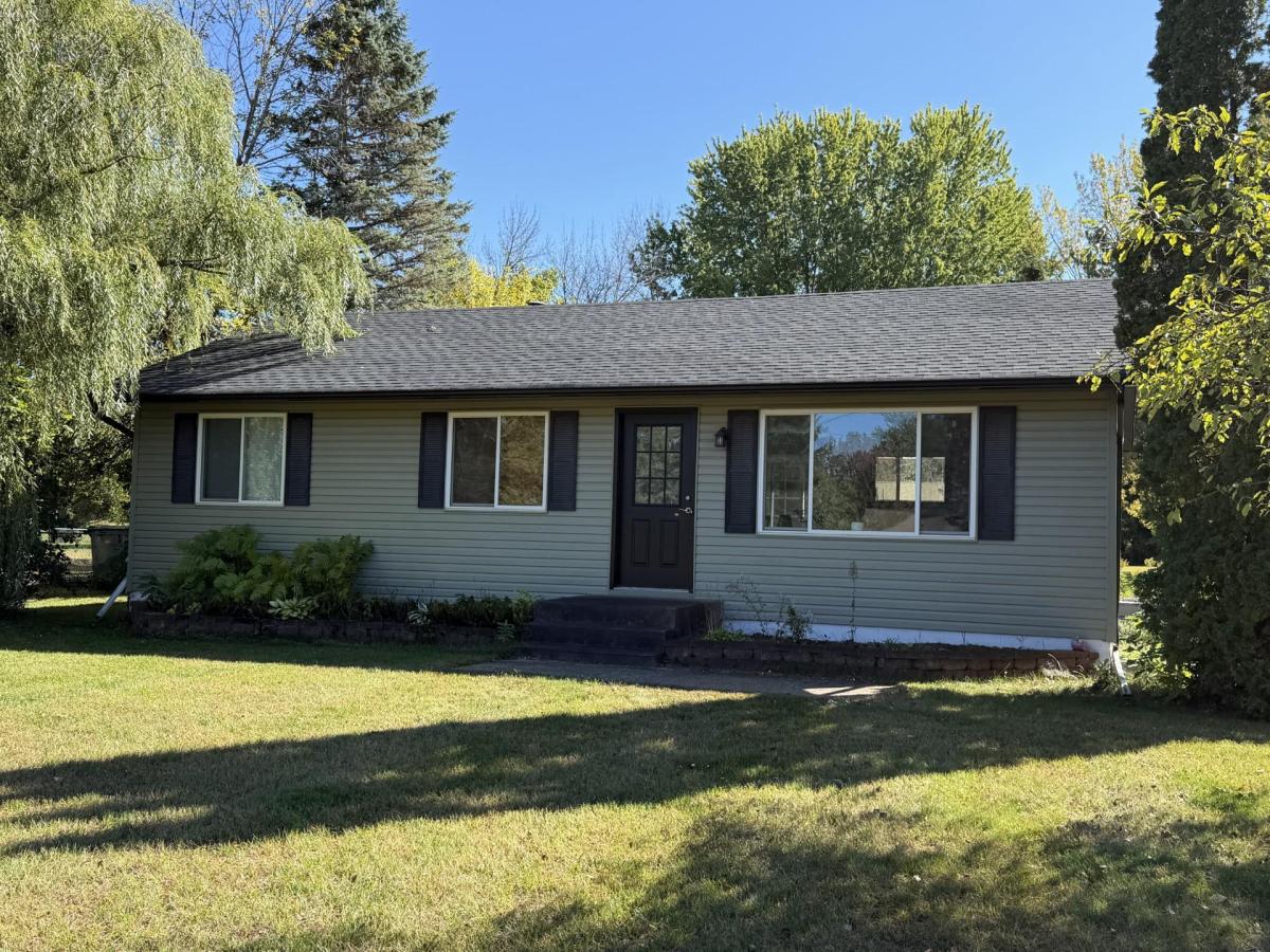 MLS #NST7166157 image #0