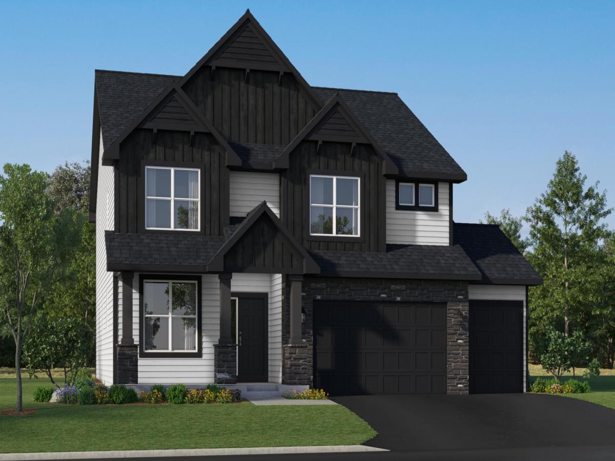 MLS #NST7166213 image #0