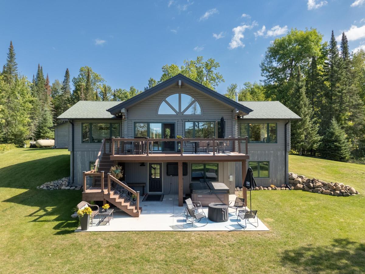 MLS #NST7166247 image #0