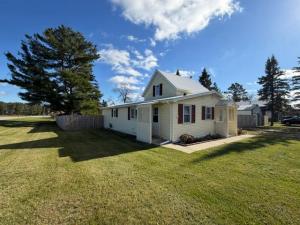 MLS #NST7166323 image #0