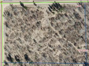 MLS #NST7166468 image #0