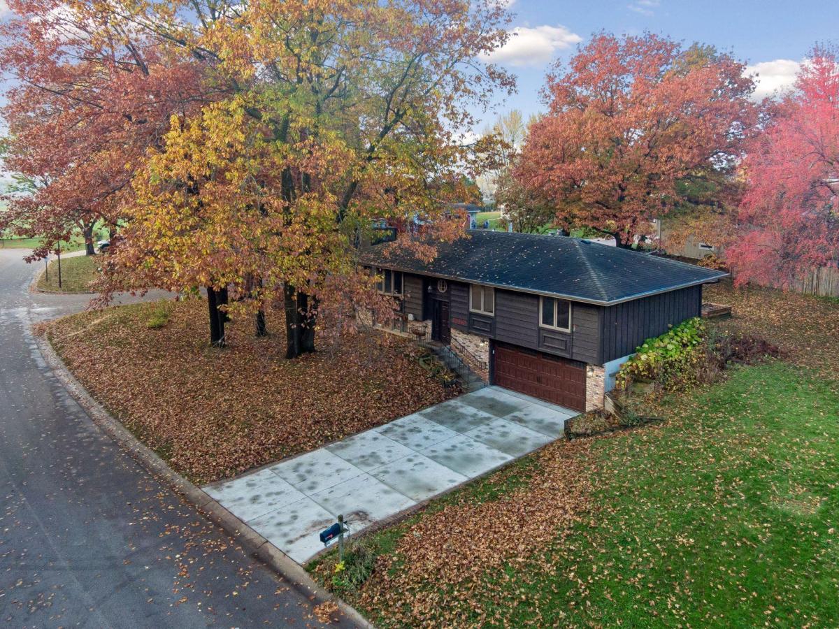 MLS #NST7166544 image #0