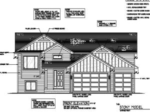 MLS #NST7166665 image #0