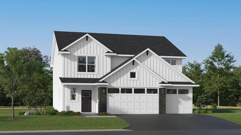 MLS #NST7166682 image #0