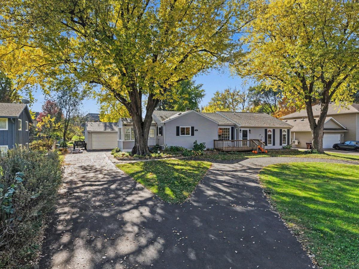MLS #NST7166746 image #0
