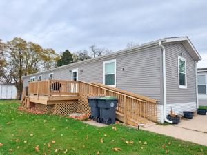 MLS #NST7166752 image #0