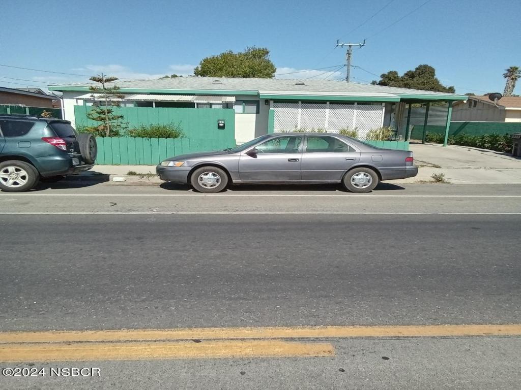 MLS #24001645 image #0