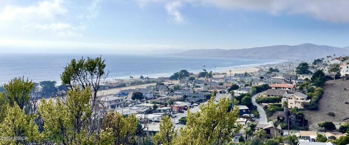 MLS #24002097 image #0