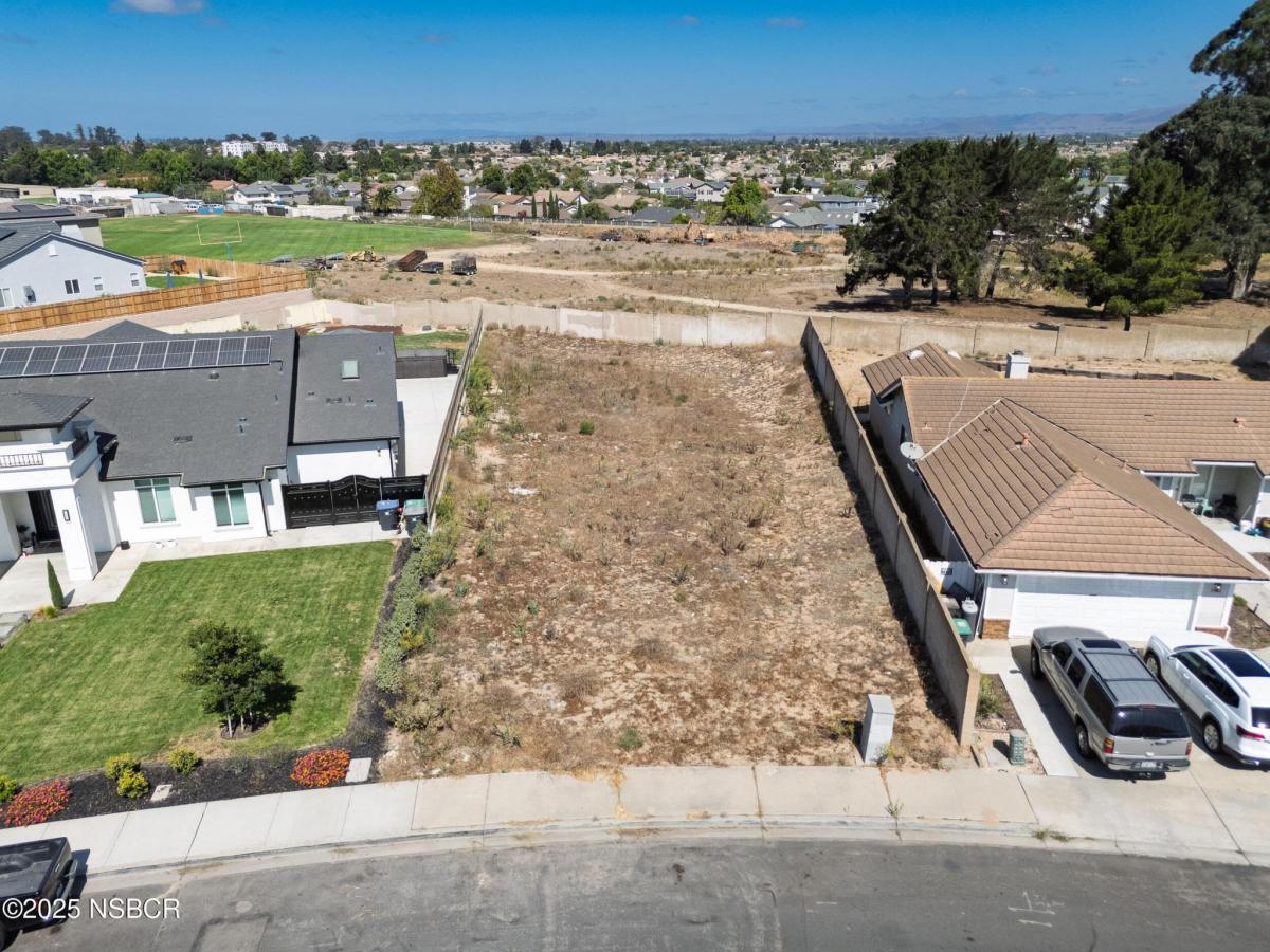 MLS #25001860 image #0