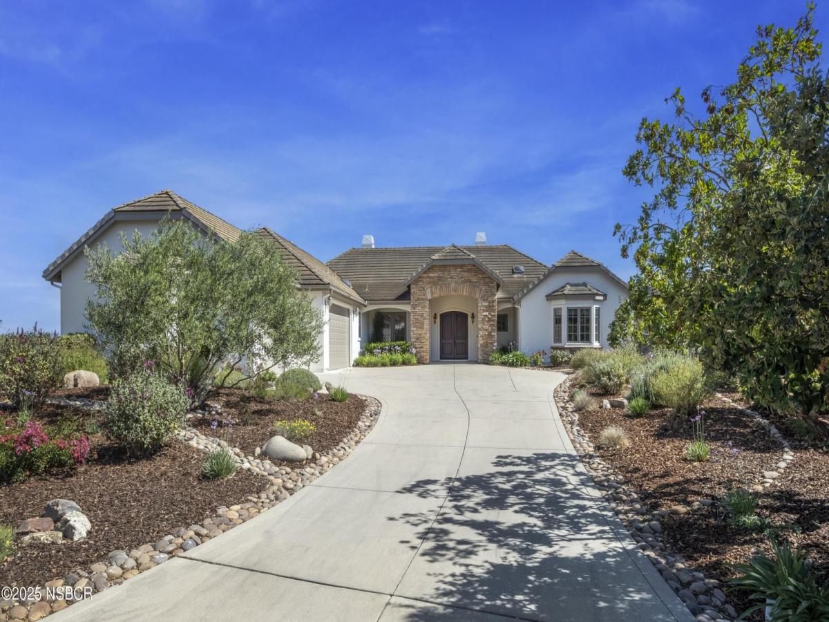 MLS #25001894 image #0