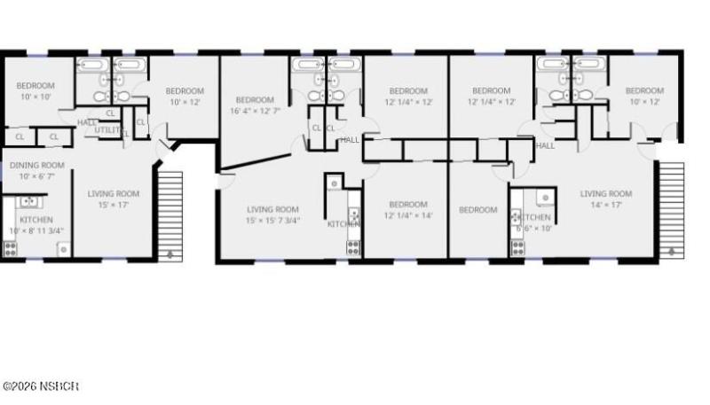 MLS #26000160 image #0