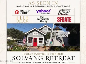 broker reciprocity