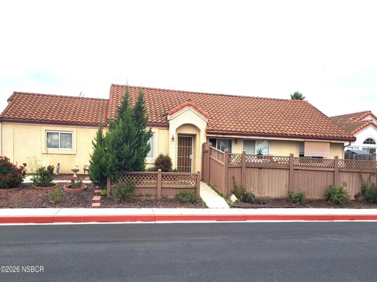 MLS #26000951 image #0