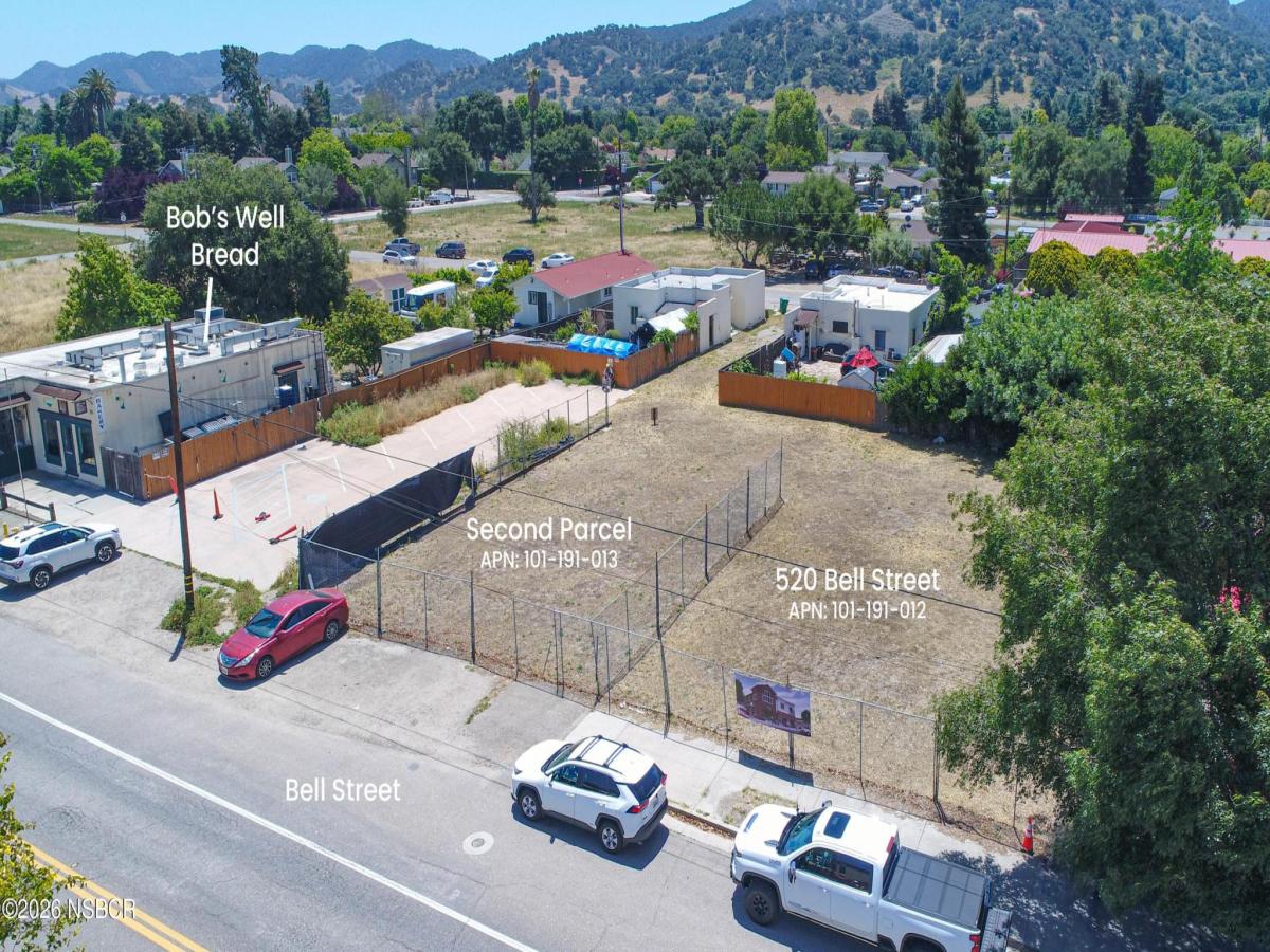 MLS #26000970 image #0