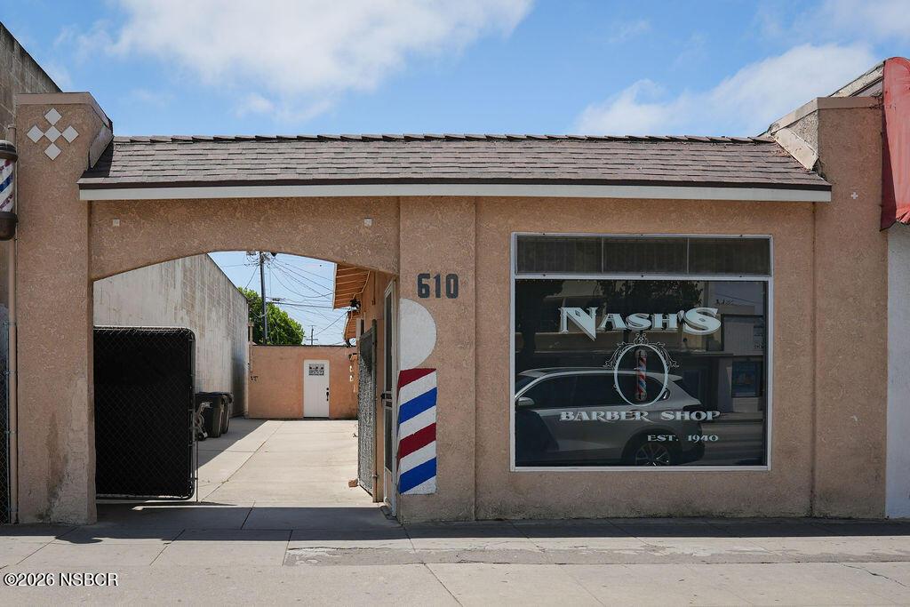 MLS #26001115 image #0