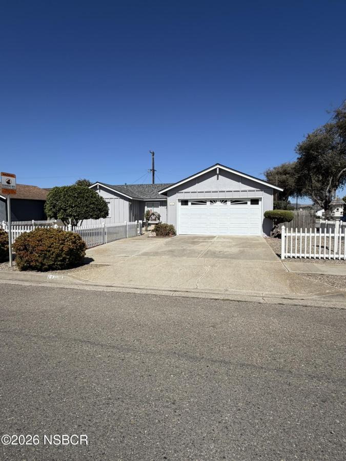 MLS #26001170 image #0