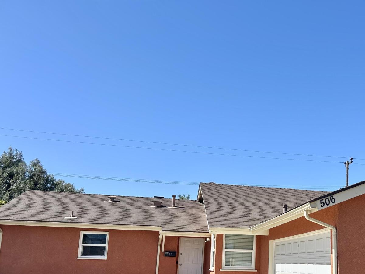 MLS #26001184 image #0