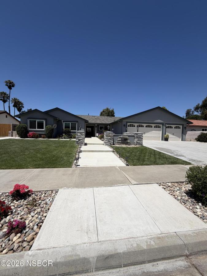 MLS #26001315 image #0
