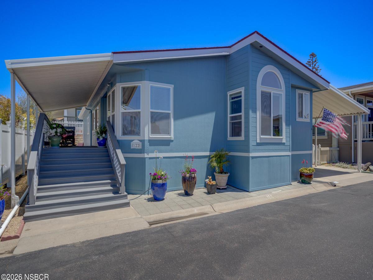 MLS #26001368 image #0
