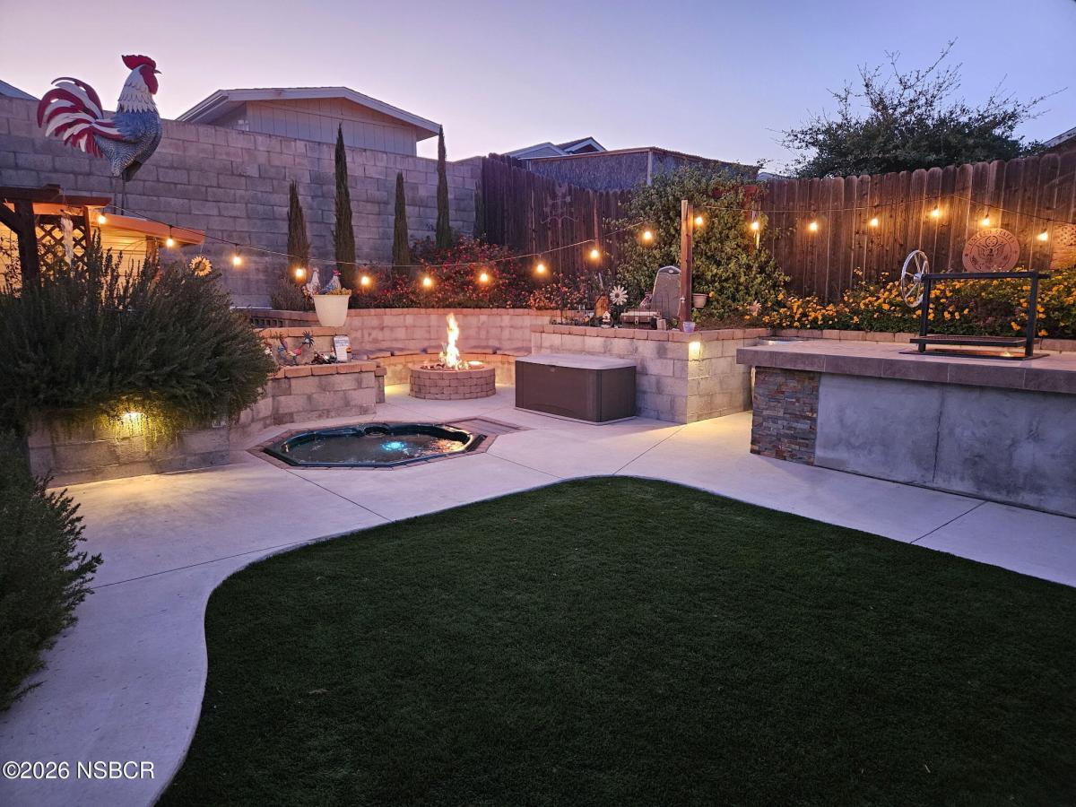 MLS #26001371 image #0