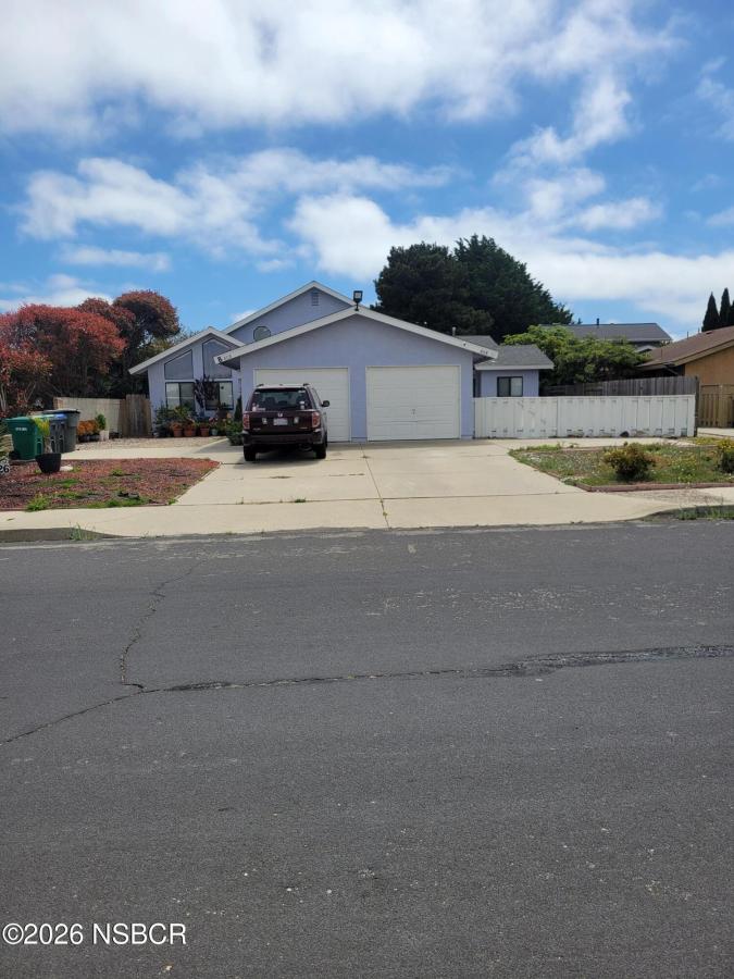 MLS #26001384 image #0
