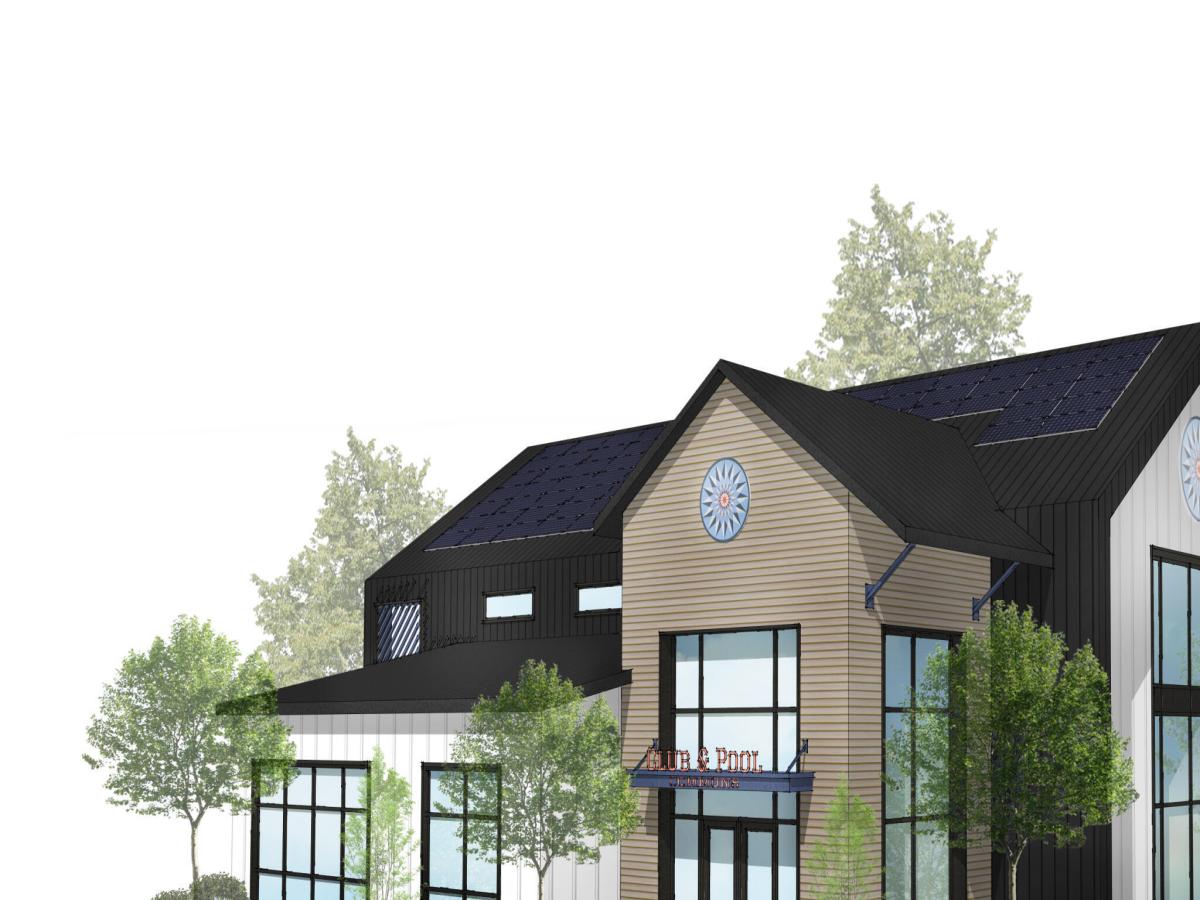 MLS #26001416 image #0