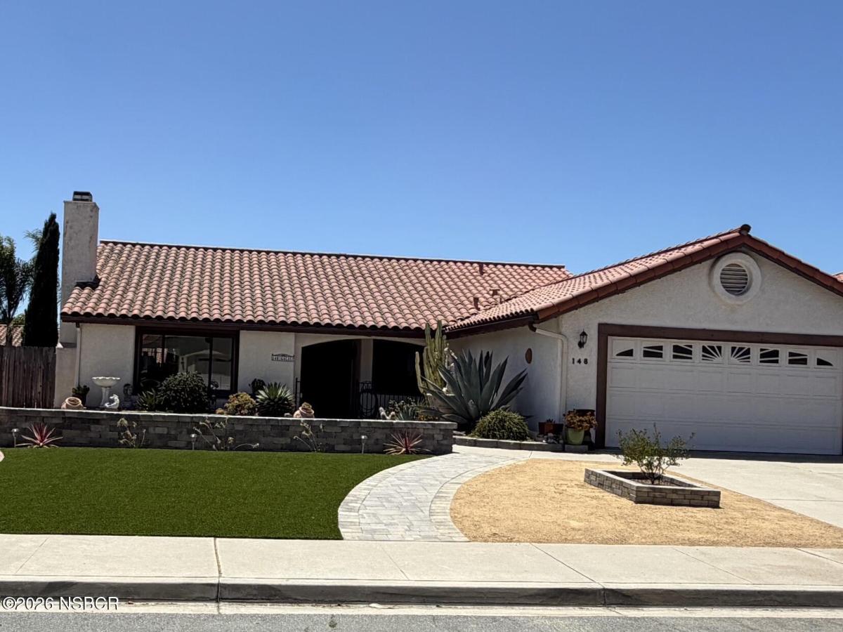 MLS #26001437 image #0