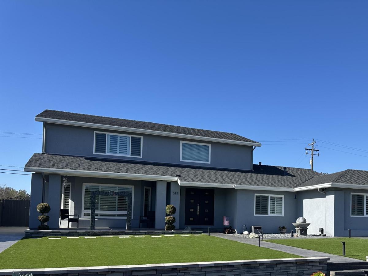 MLS #26001446 image #0