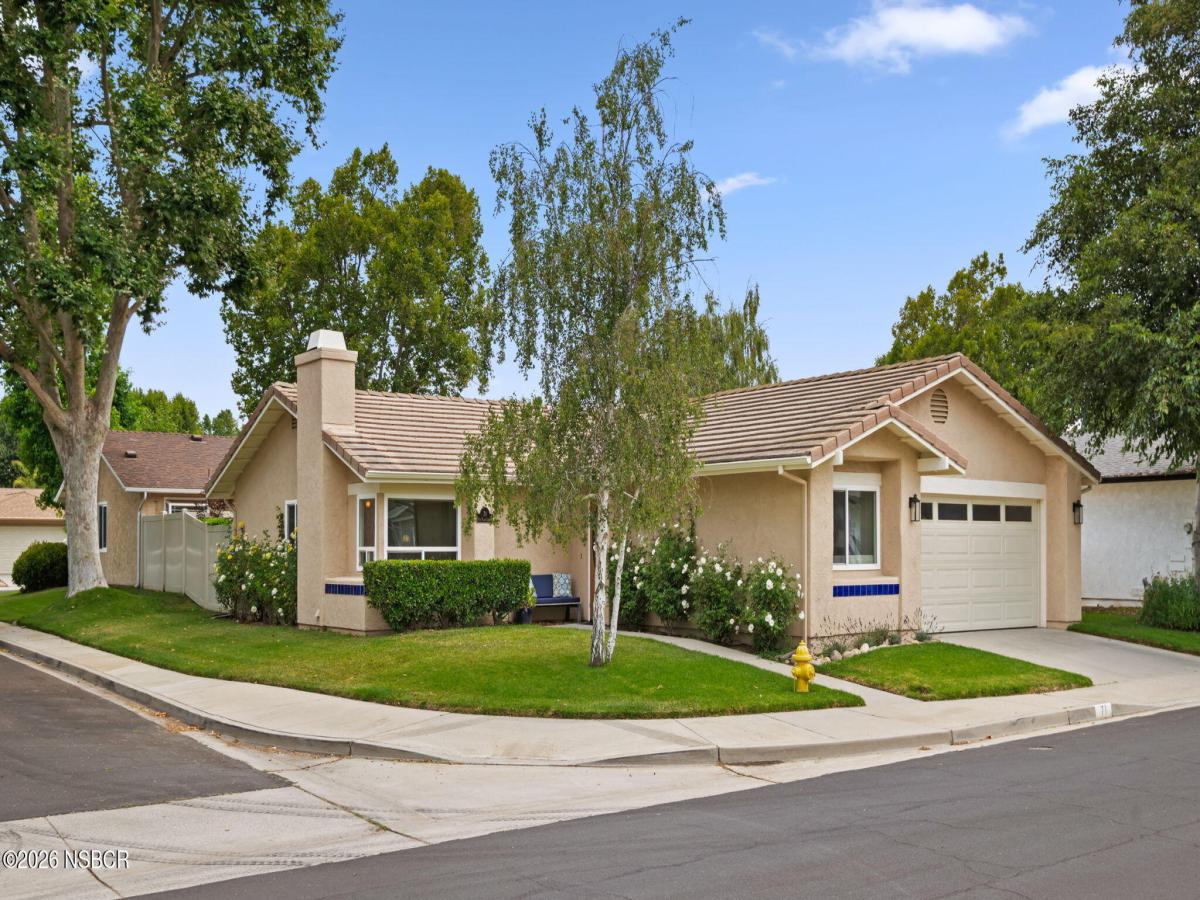 MLS #26001455 image #0