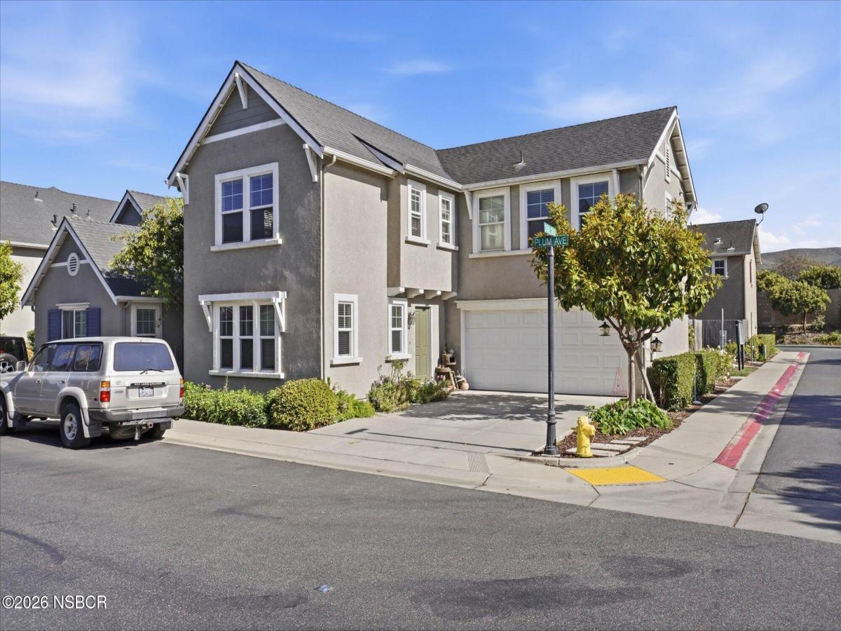 MLS #26001517 image #0