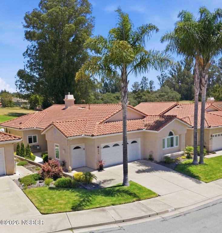 MLS #26001546 image #0