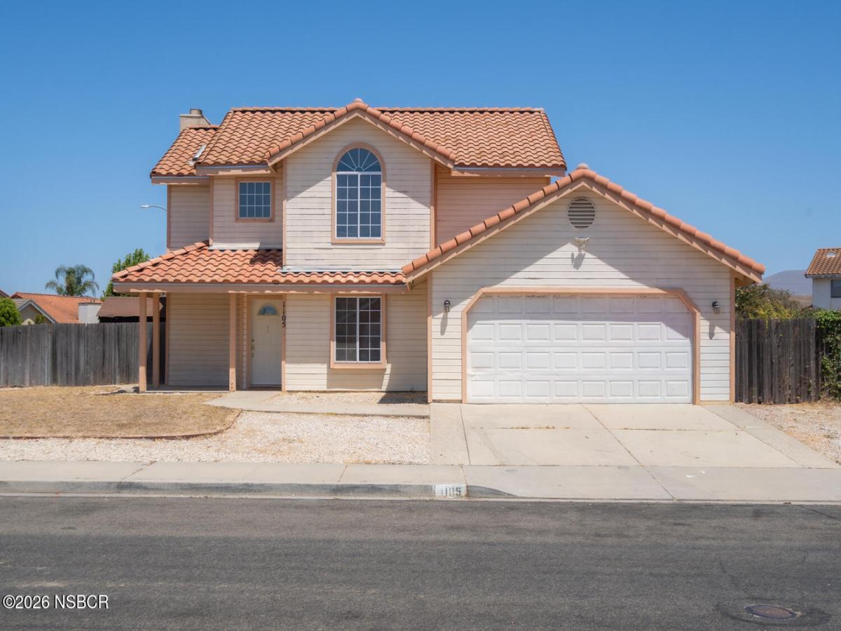 MLS #26001590 image #0