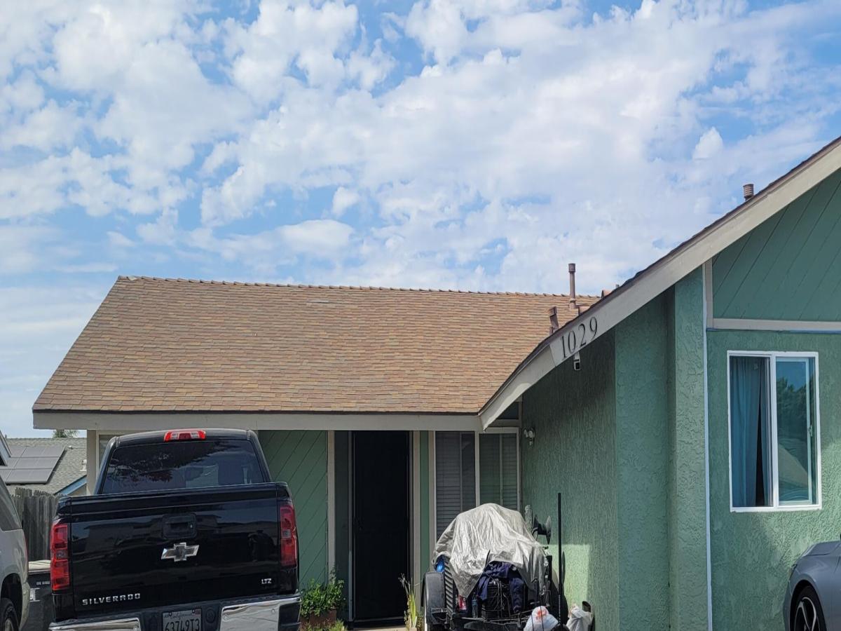 MLS #26001634 image #0