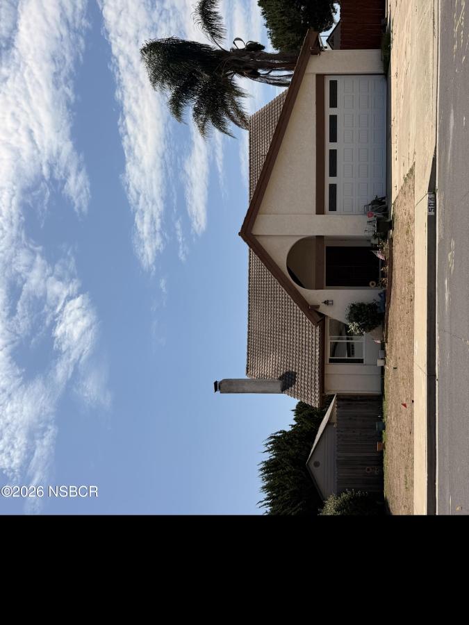 MLS #26001636 image #0