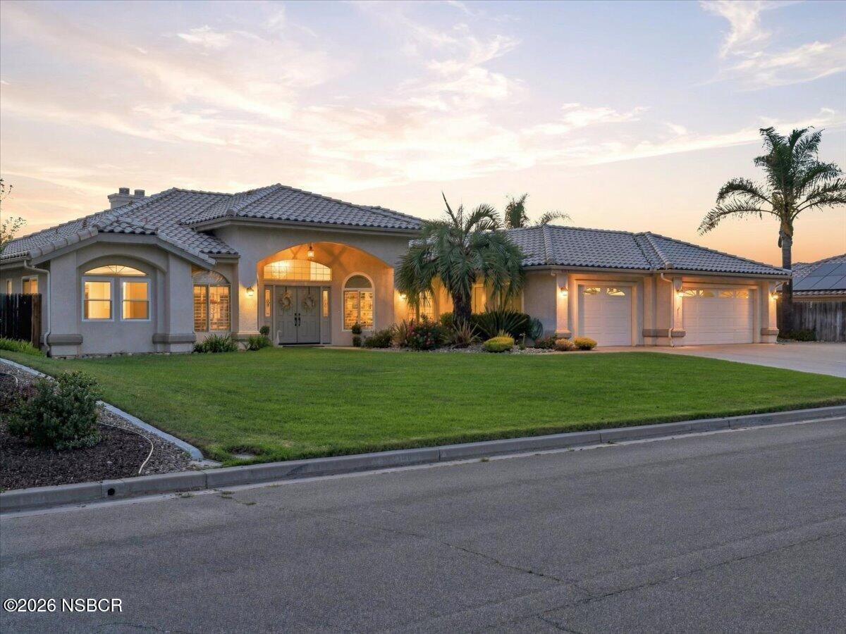 MLS #26001638 image #0