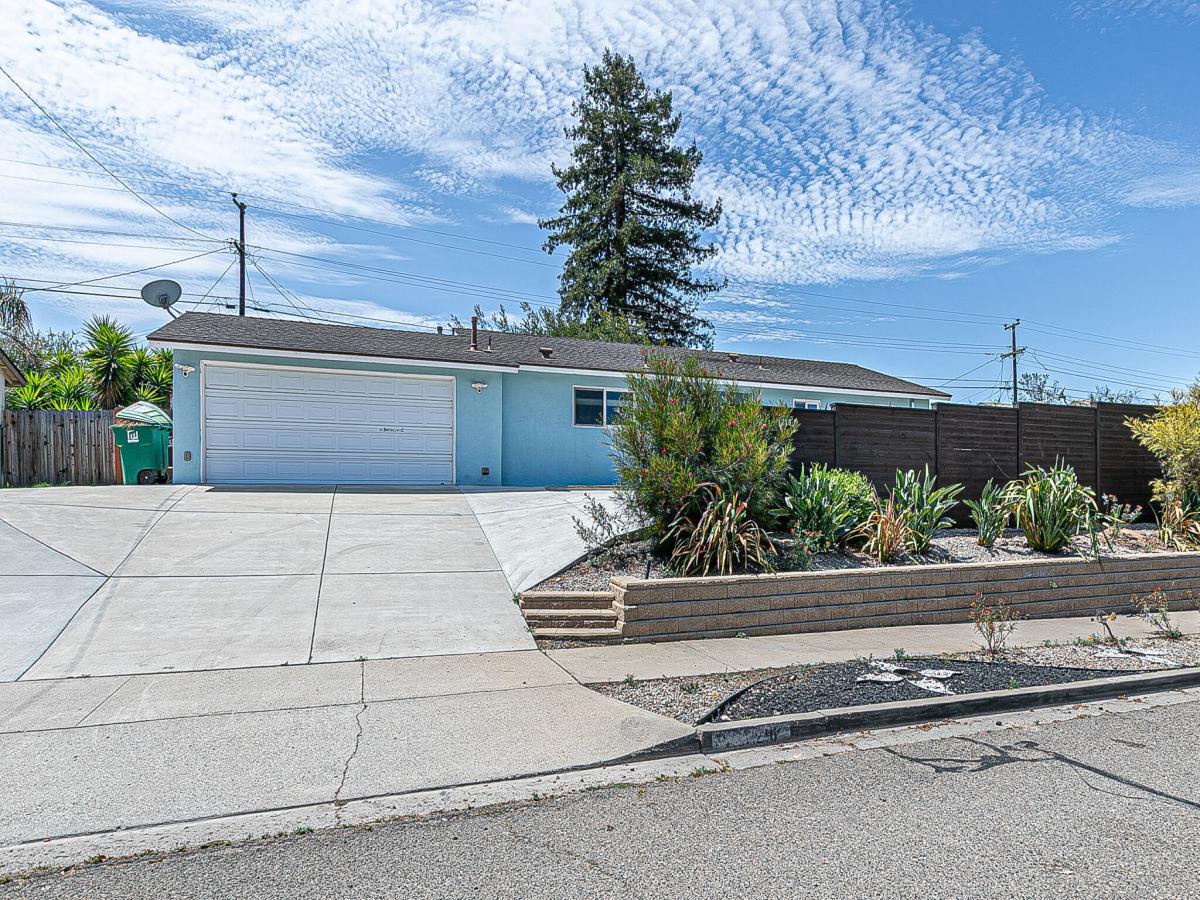 MLS #26001644 image #0