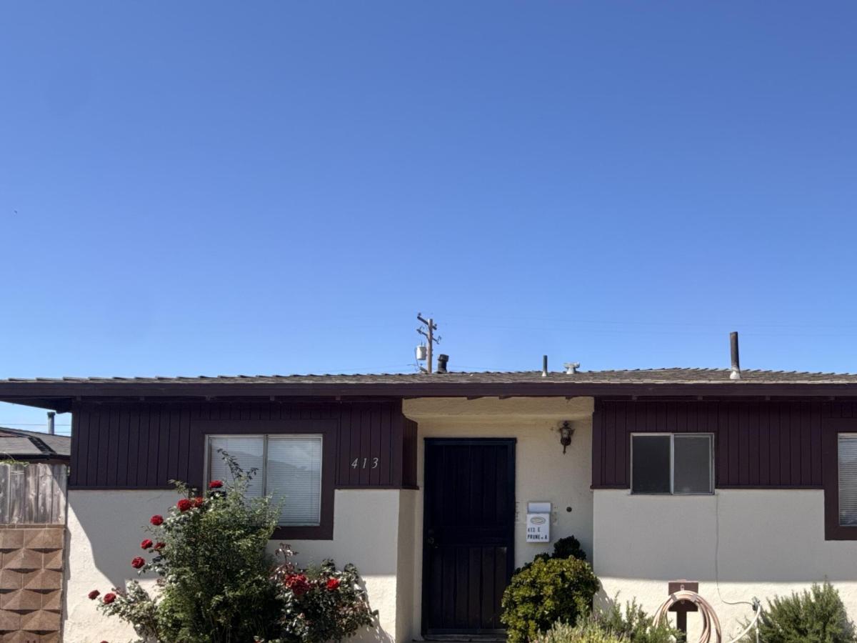 MLS #26001645 image #0