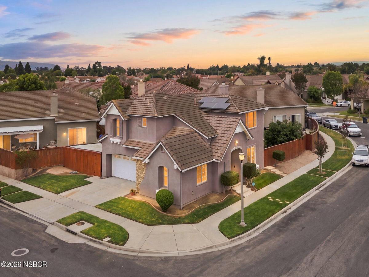 MLS #26001649 image #0
