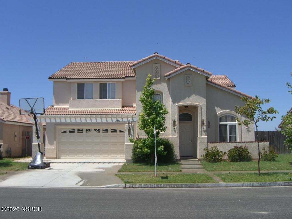 MLS #26001654 image #0