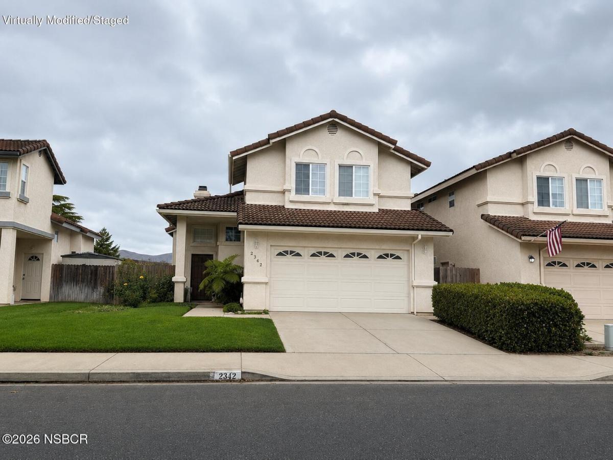 MLS #26001661 image #0