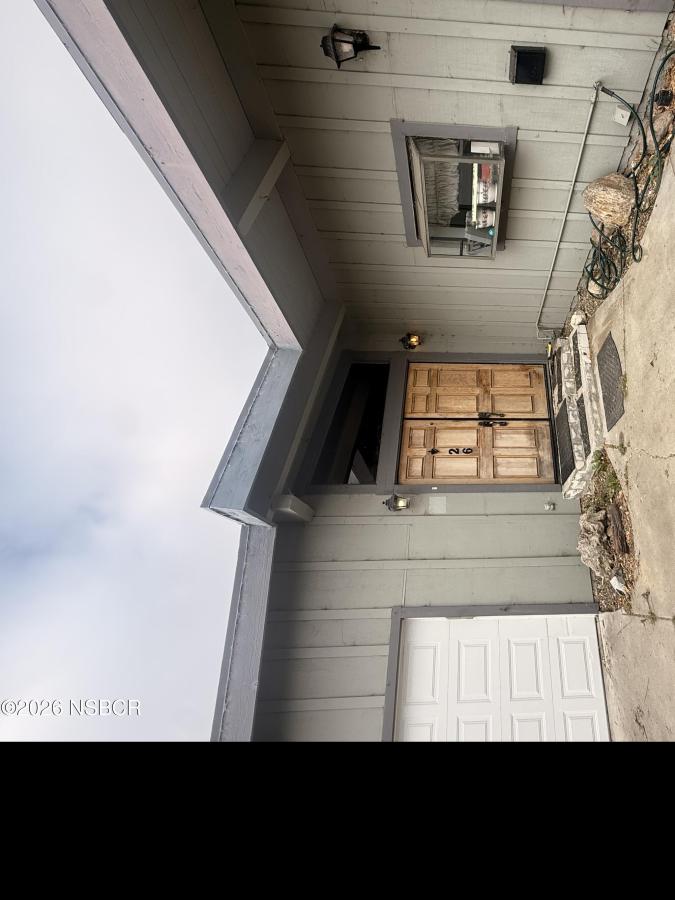 MLS #26001666 image #0