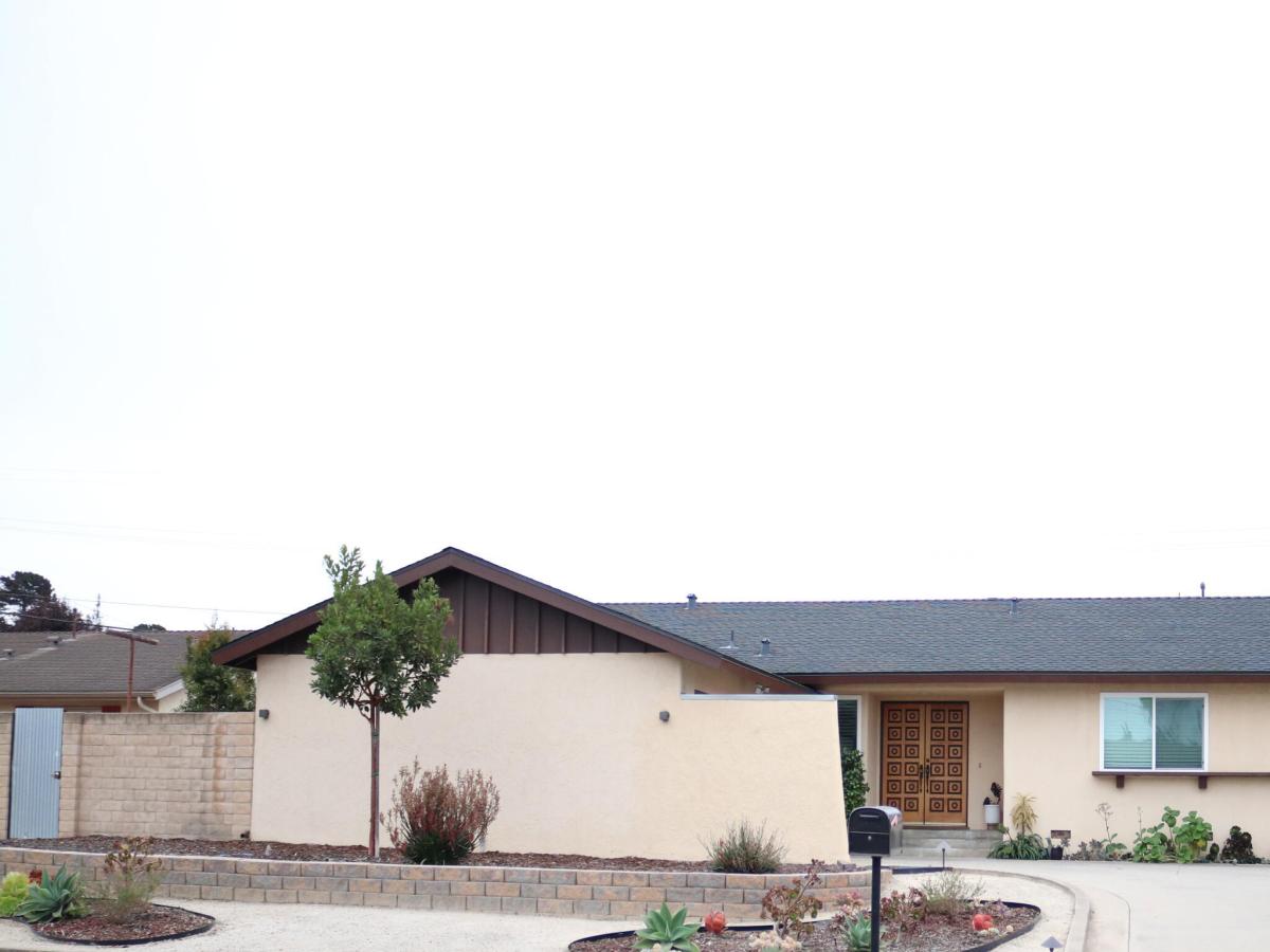 MLS #26001677 image #0