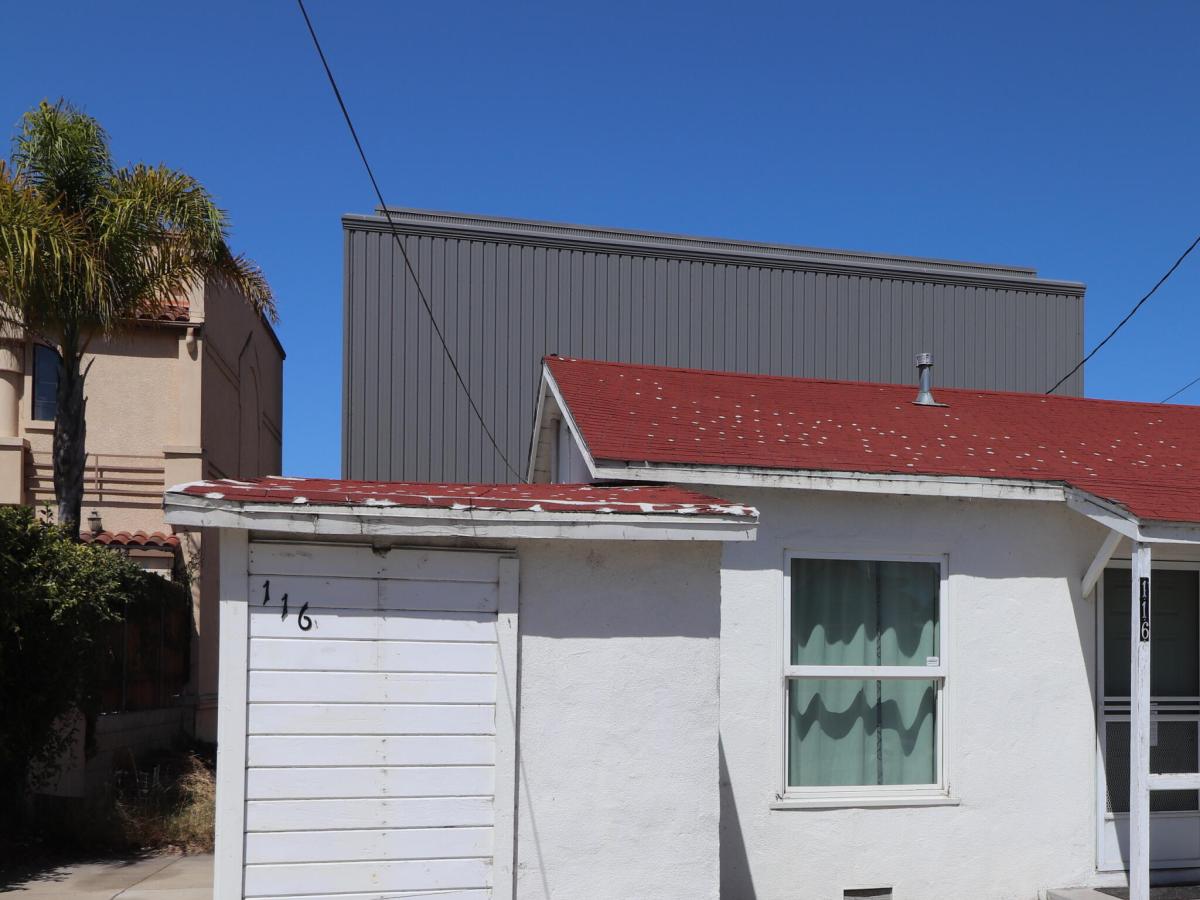 MLS #26001681 image #0