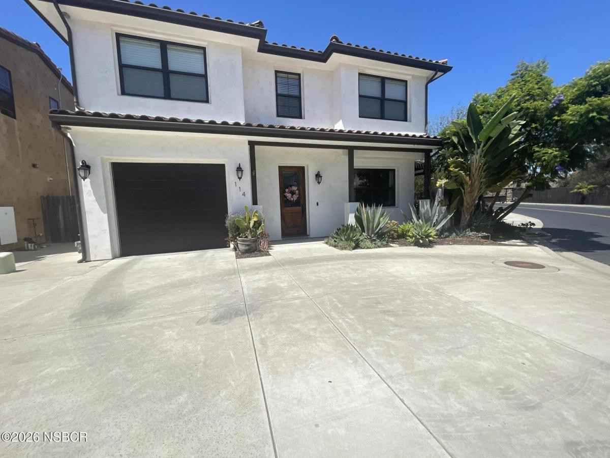MLS #26001705 image #0