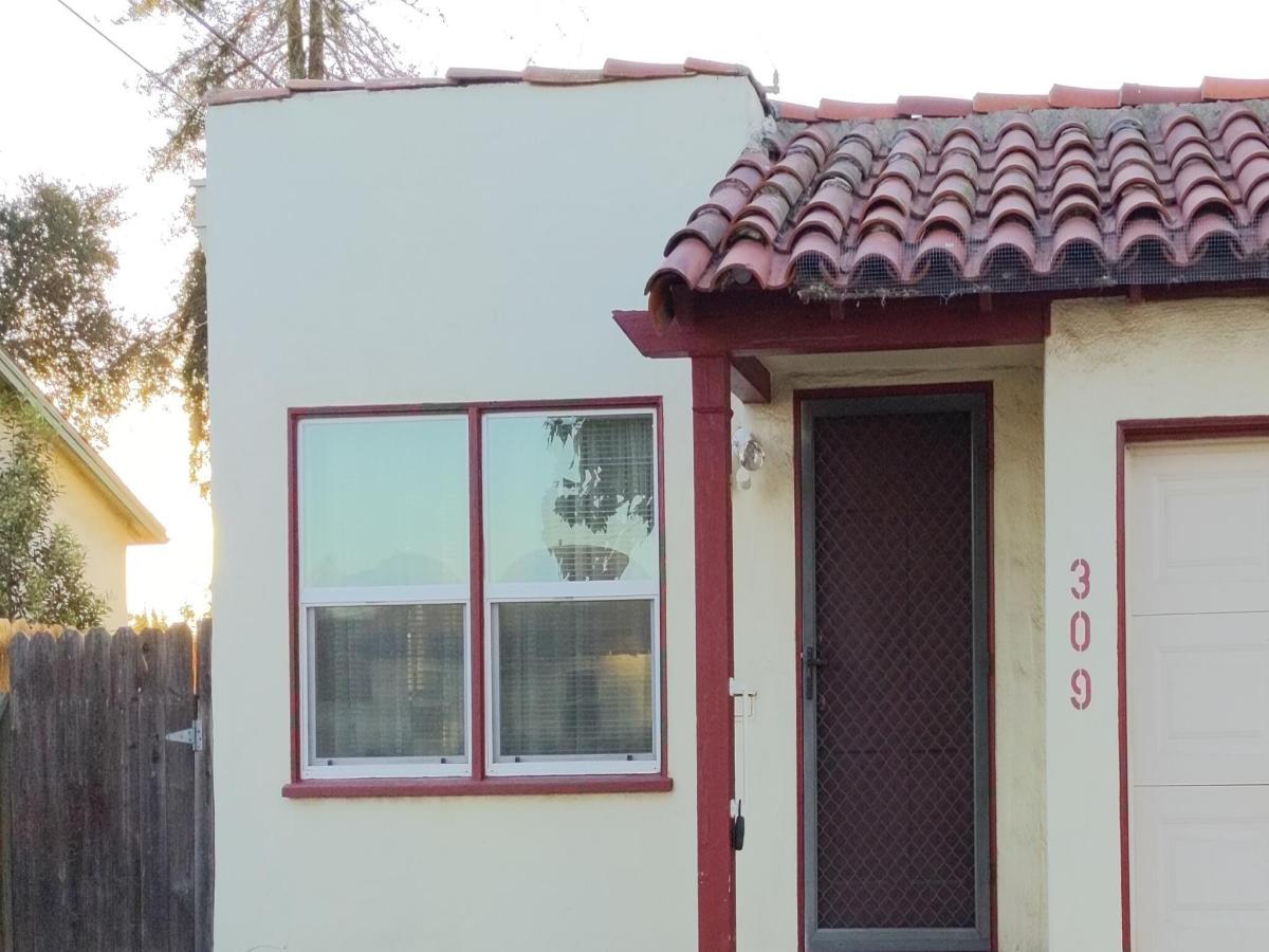 MLS #26001716 image #0