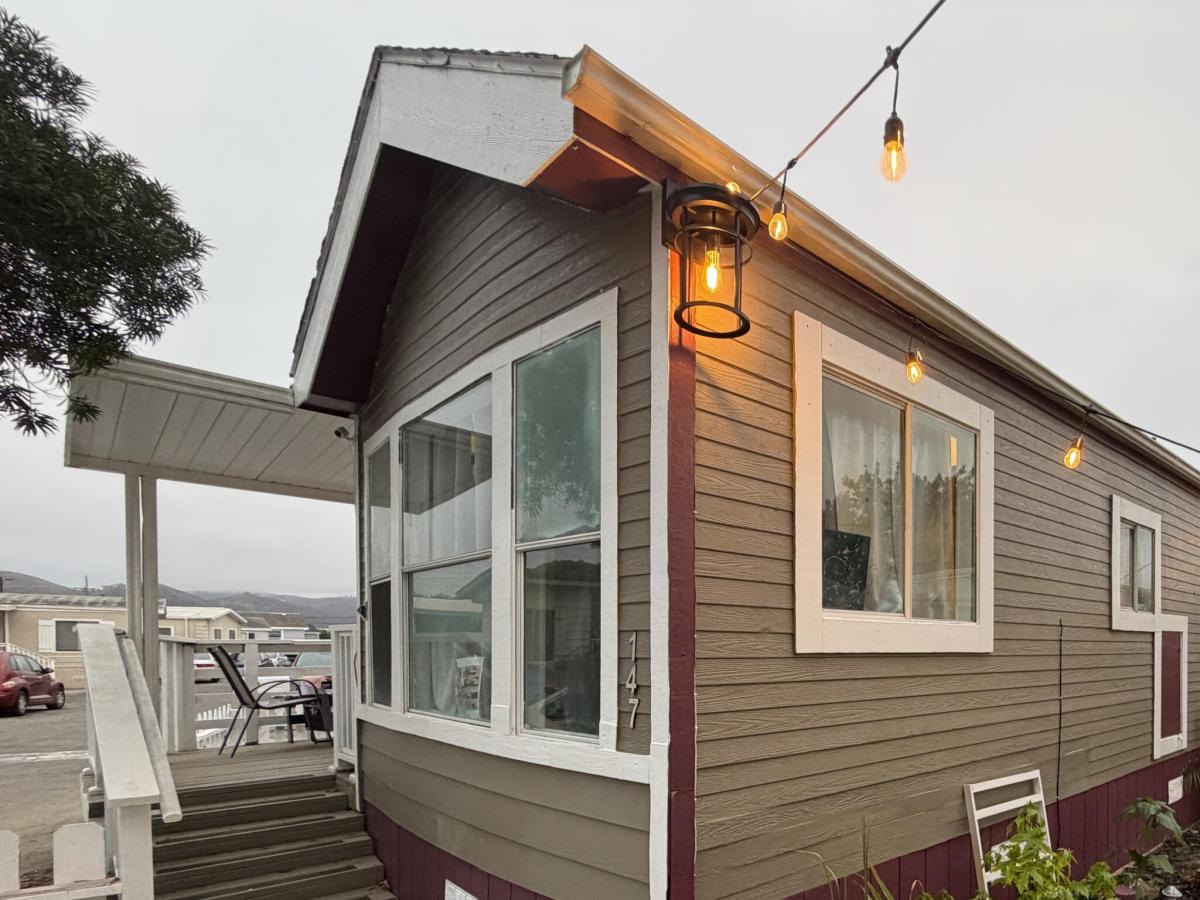 MLS #26001735 image #0
