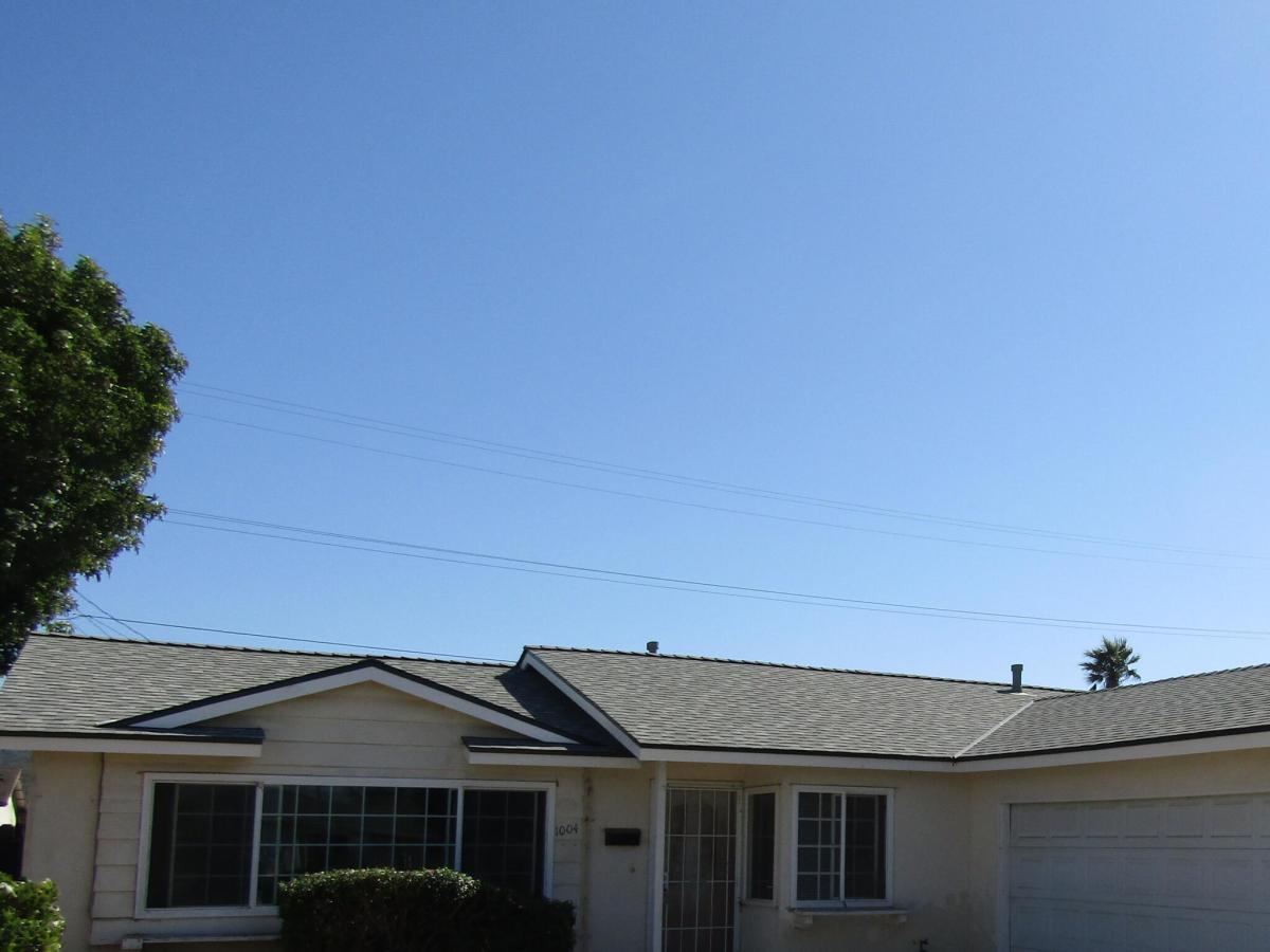 MLS #26001743 image #0