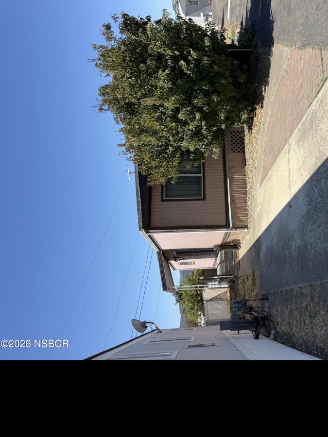 MLS #26001744 image #0