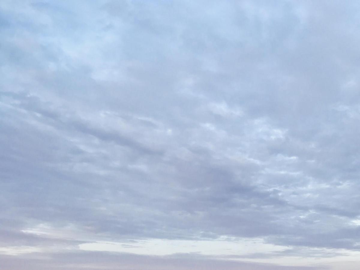 MLS #26001774 image #0